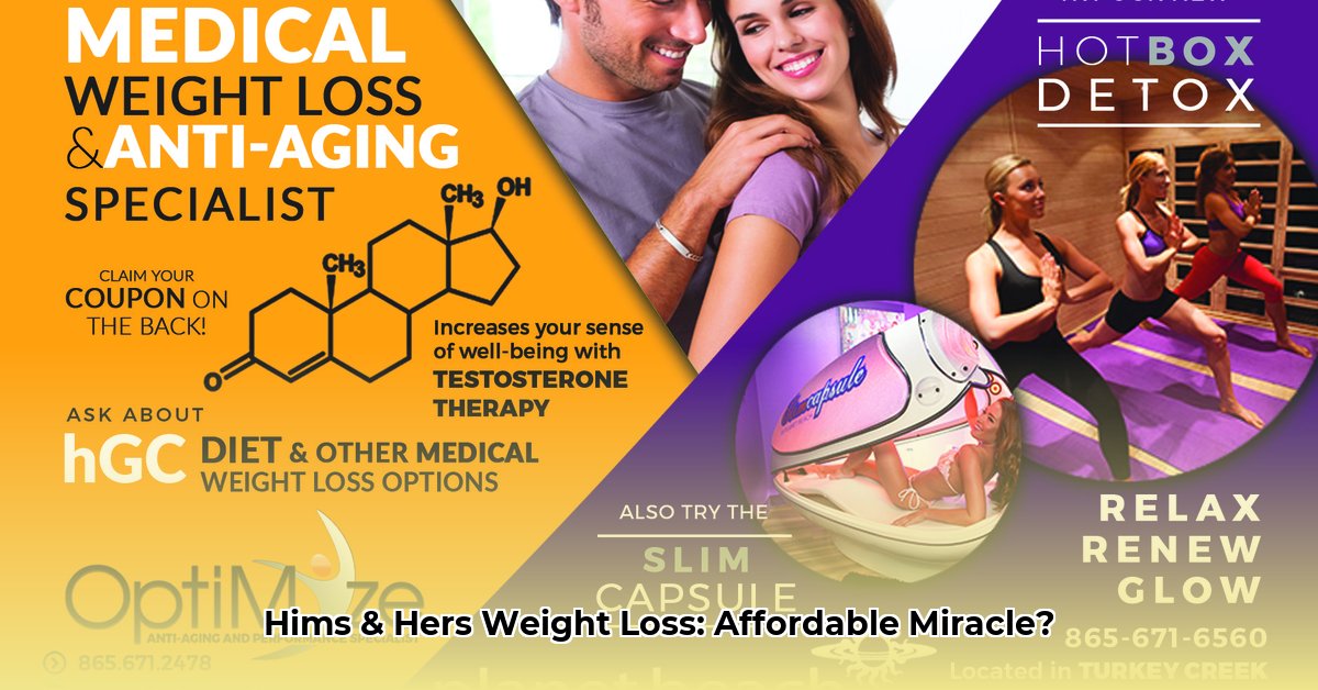 commercial-for-weight-loss